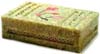 Soft Stone Marble Jewellery / Pill box - click here for large view